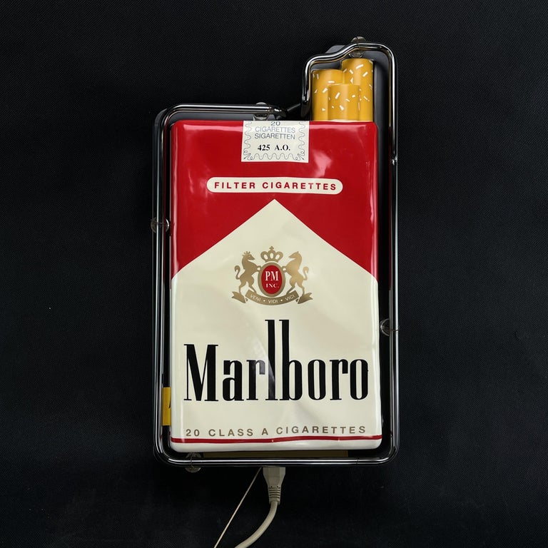 american spirit rolling tobacco menthol American Spirit Pipe Tobacco Can 5.29oz- 1ct