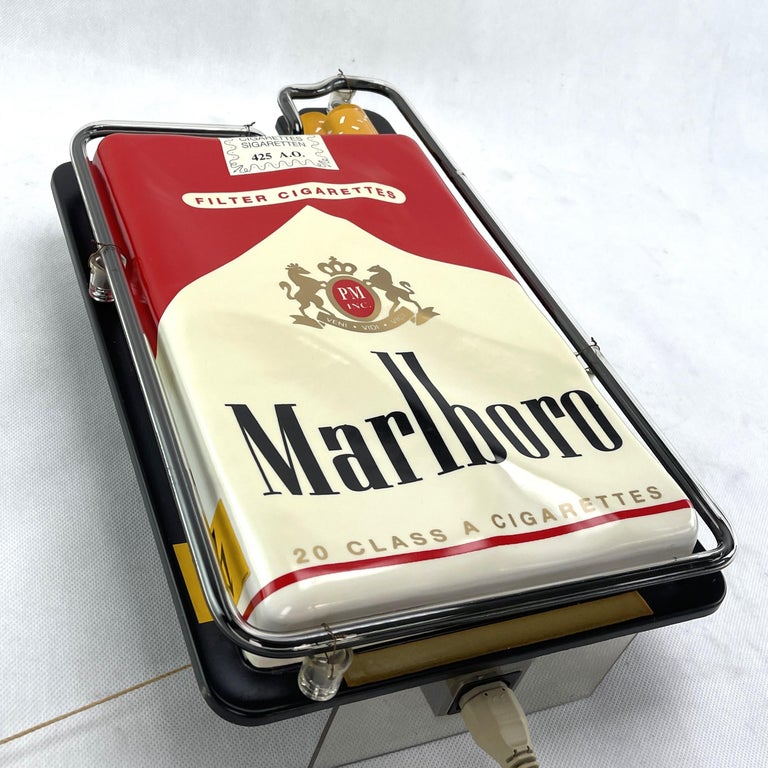 tobacco cartoon Tobacco cartoon Images