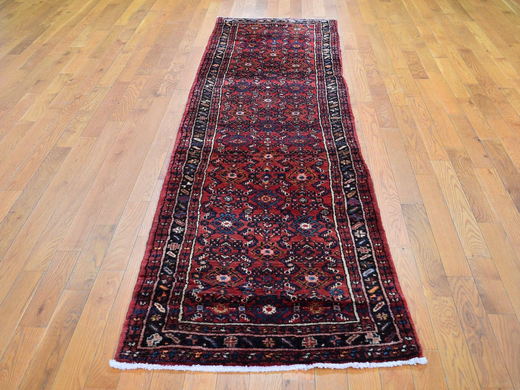 This fabulous hand knotted carpet has been created and designed for extra strength and durability. This rug has been handcrafted for weeks in the traditional method that is used to make rugs. This is truly a one-of-kind piece.

Exact rug size in