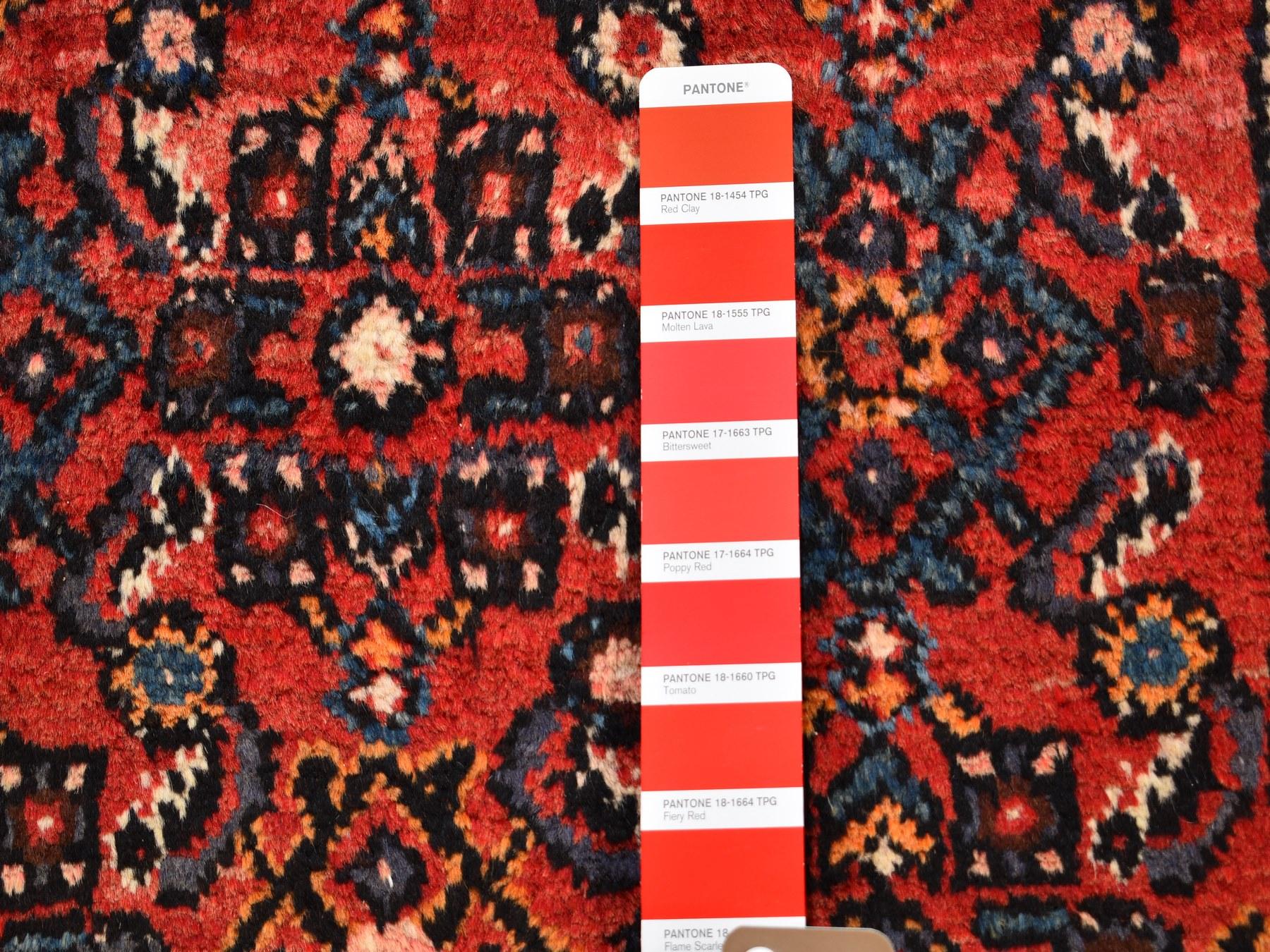 8x10 oriental rug