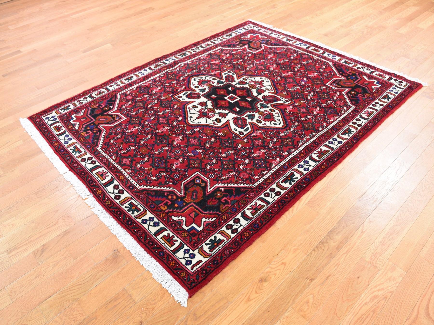 orientalischer teppich ikea