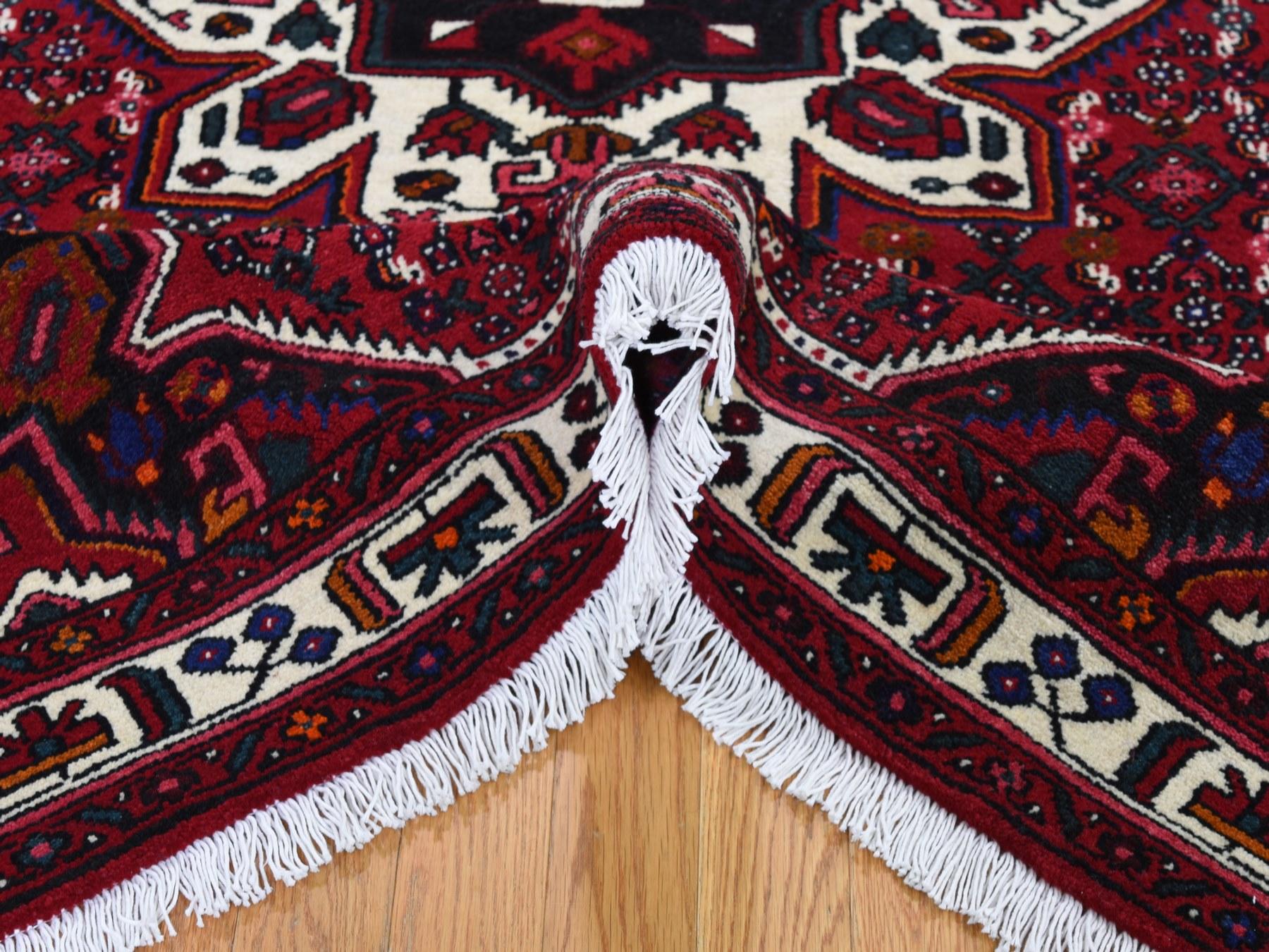 orientteppich handgeknüpft