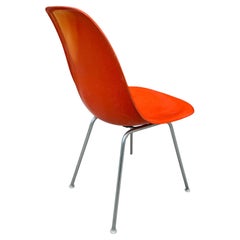 American Dining Room Chairs