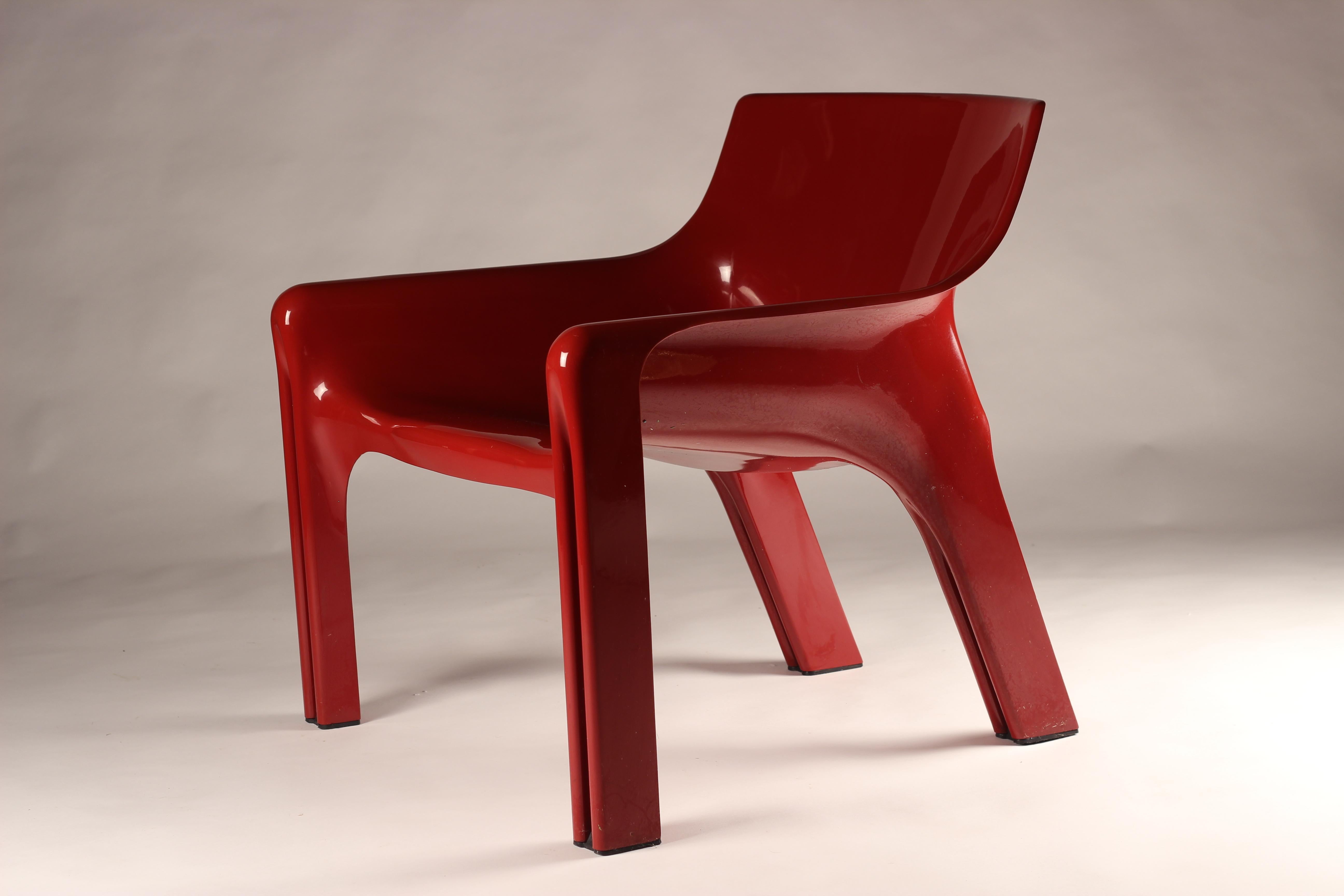 vico chair
