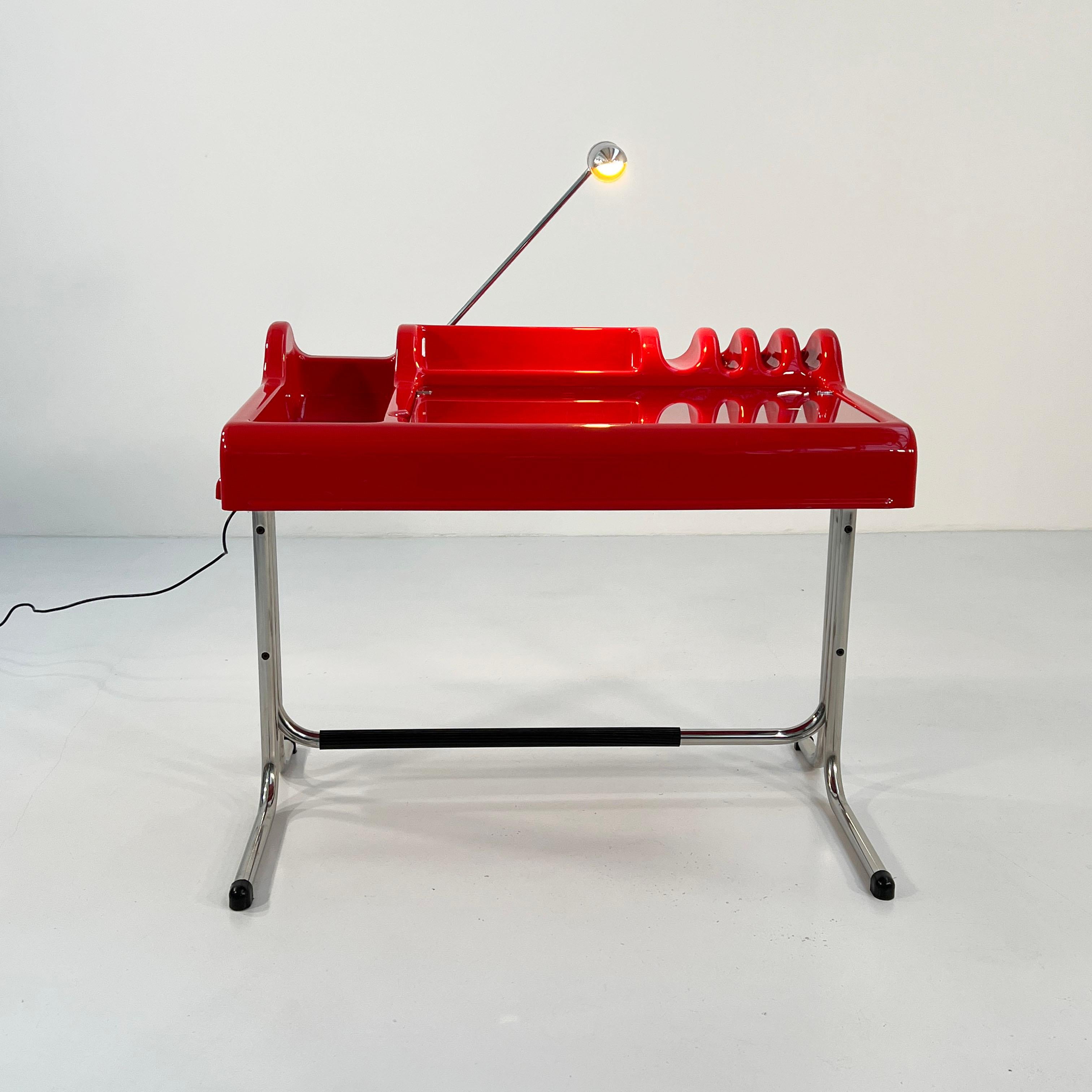 orix schreibtisch