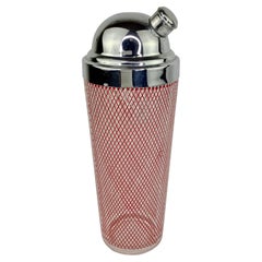 Mid-20th Century Glass