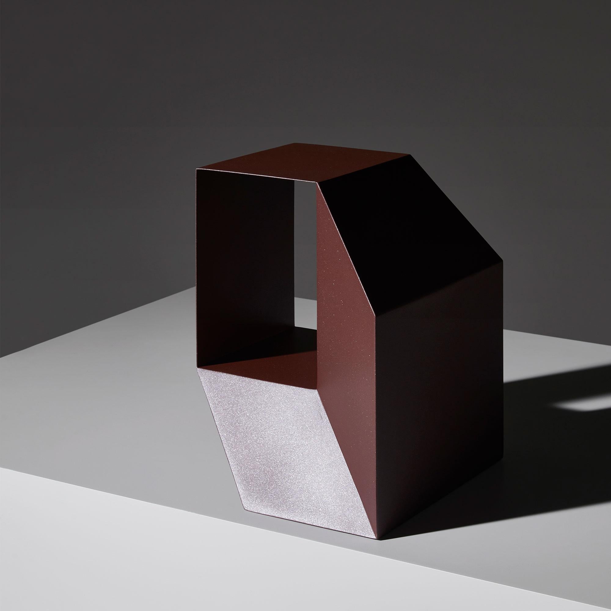 Table d'appoint 