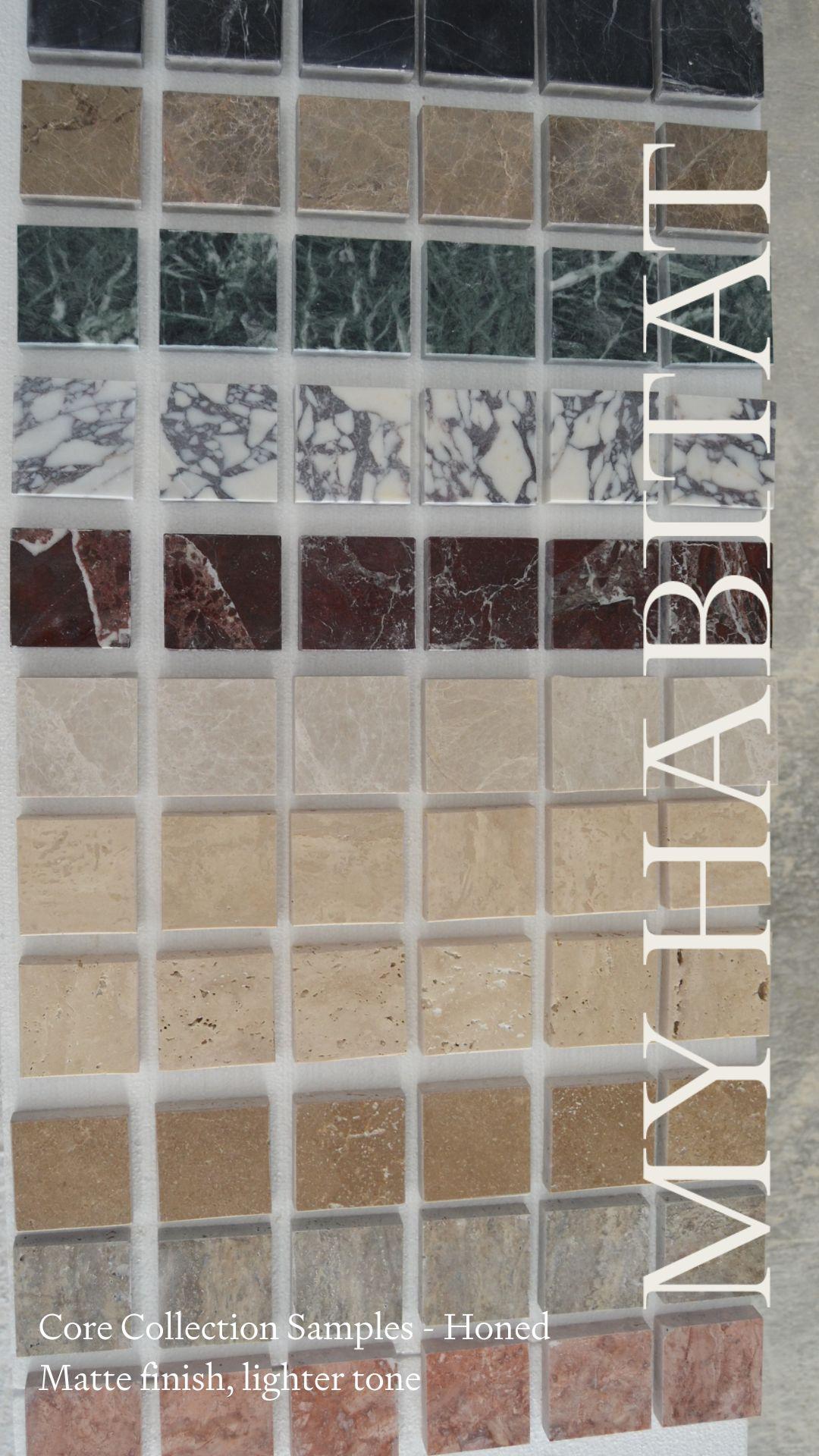 Table de salle à manger rectangulaire en marbre rouge Rosso, dans le style d'Angelo Mangiarotti, 1970 en vente 3