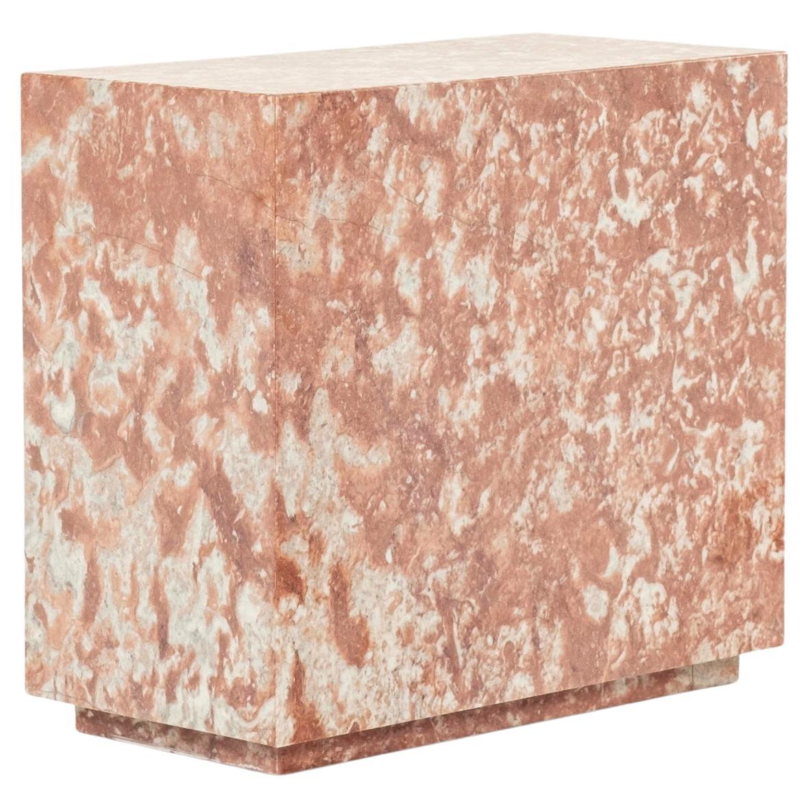 Oggetti nuovi e personalizzabili nella categoria Side Tables