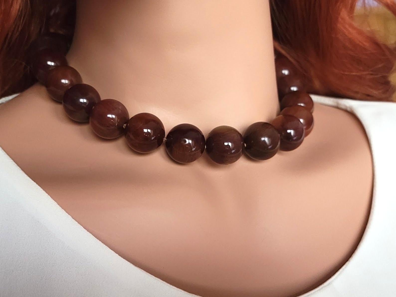 brown skittles