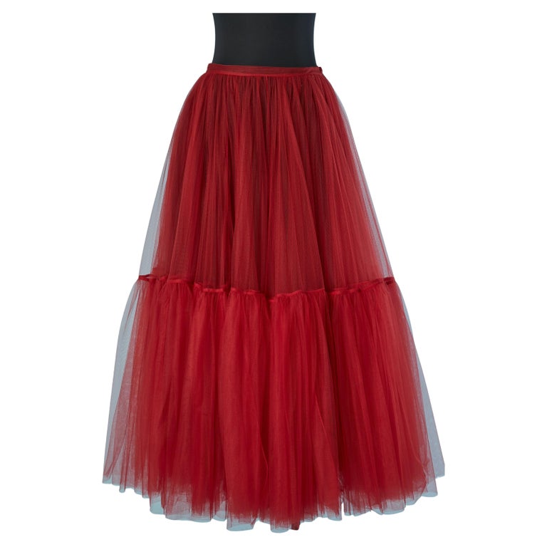 Vintage Christian Dior Skirts 133 For Sale at 1stDibs vintage