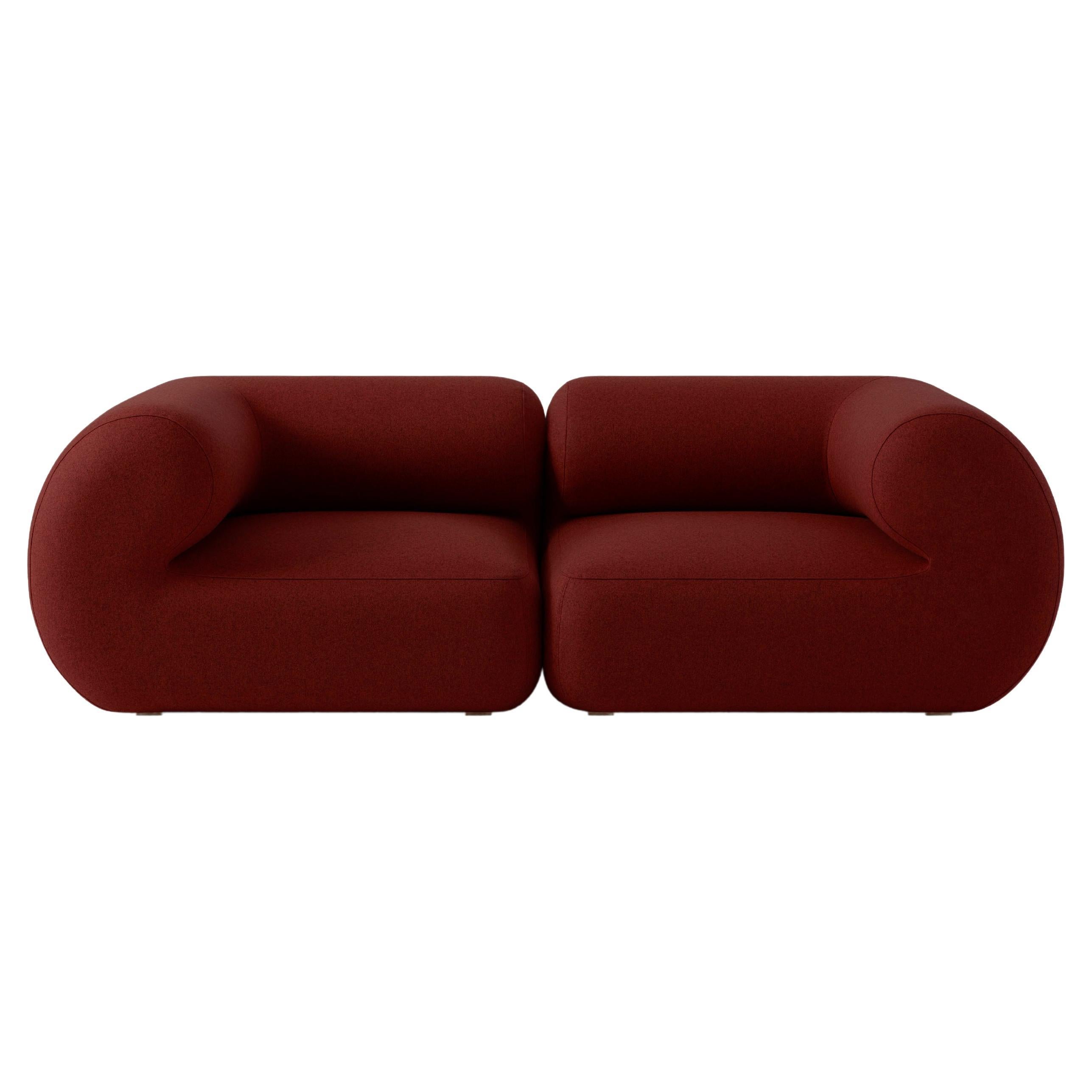 Pepe Albargues Sofas