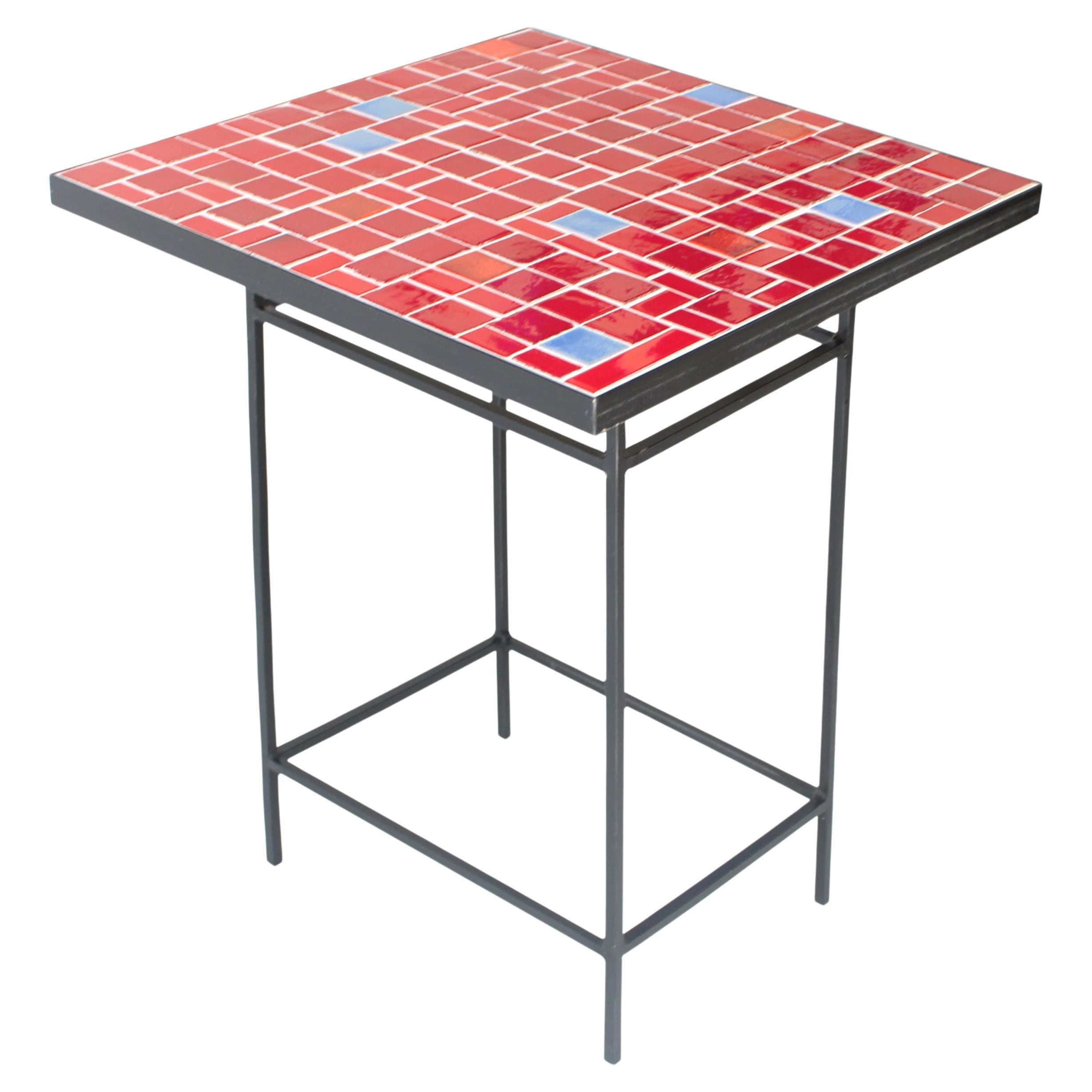 Side Tables nuevos y personalizados