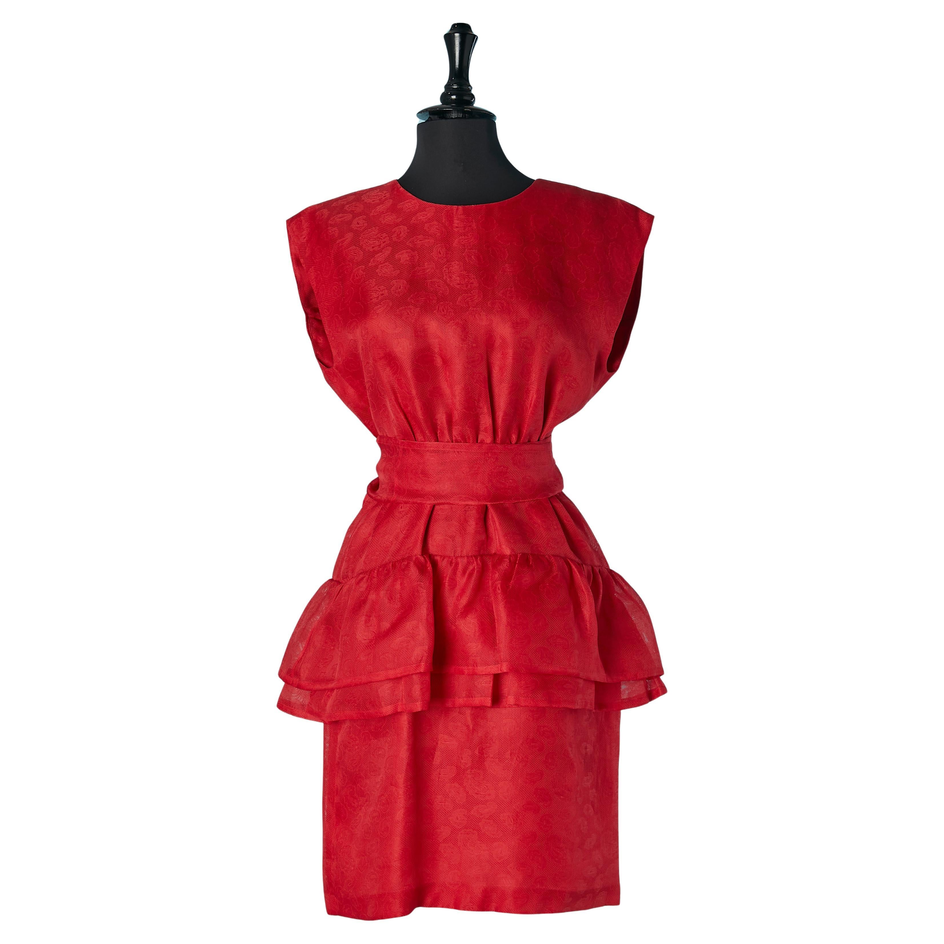 Givenchy Nouvelle Boutique Day Dresses