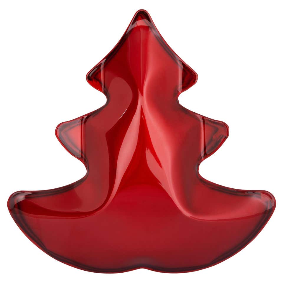 Decorative Handmade Wooden Christmas Trees For Sale At 1stDibs decorative-handmade-wooden-christmas-trees-for-sale-at-1stdibs