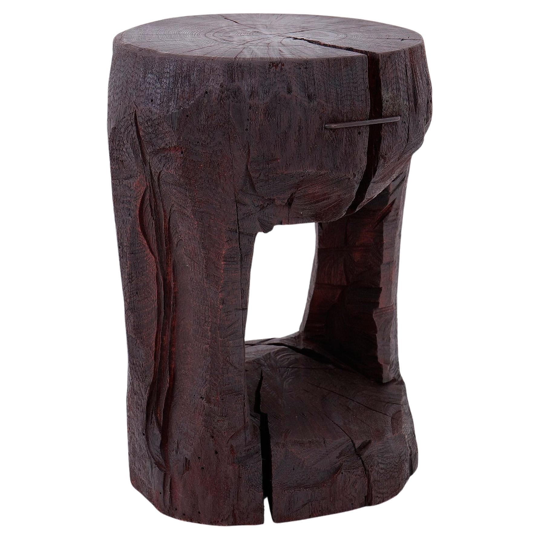 New And Custom Side Tables