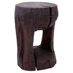 Side Tables