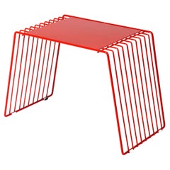 Desk for children by François Arnal