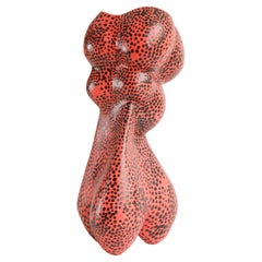 Essaim rouge