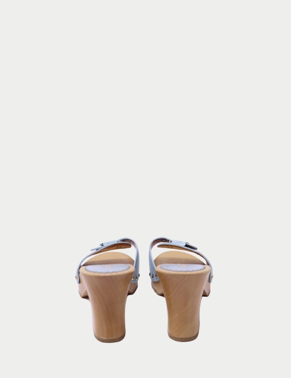Brown Red Valentino - EU 38 For Sale
