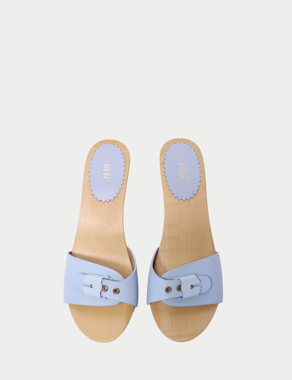 Women's Red Valentino - EU 38 For Sale