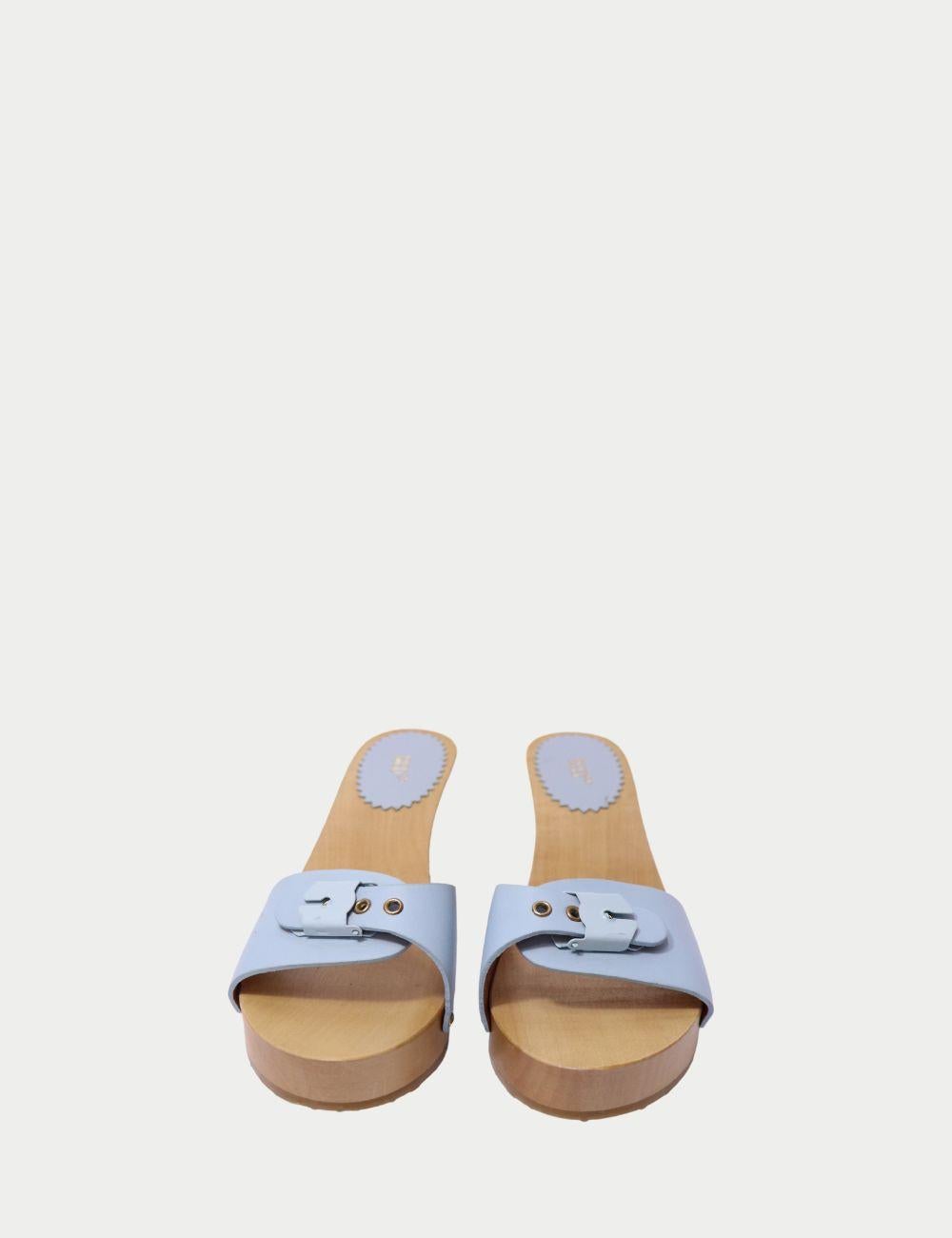 Red Valentino - EU 38 For Sale 1