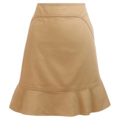 Brown Skirts