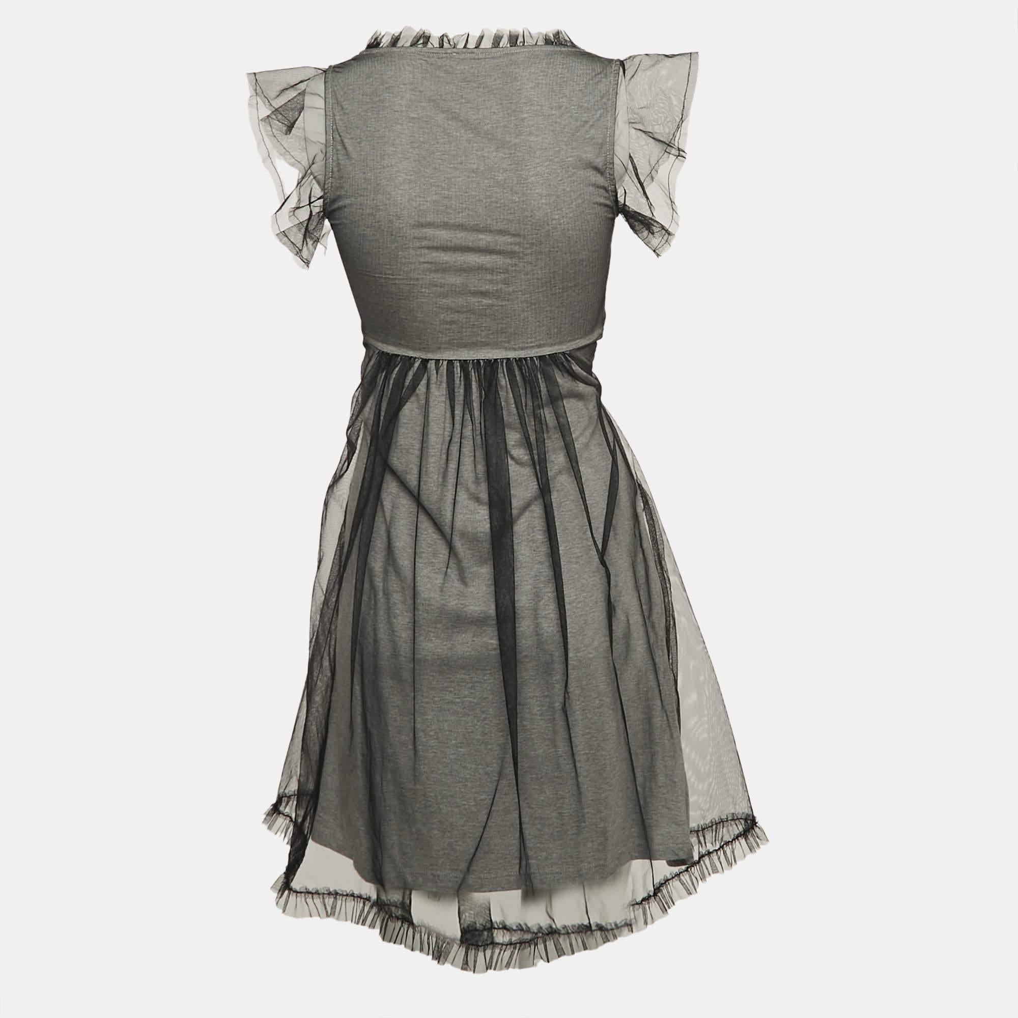 Experience the joy of expert tailoring with this designer dress for women. Meticulously made it offers a flawless fit and luxe details ensuring unmatched comfort. This beautiful creation will elevate your style effortlessly.