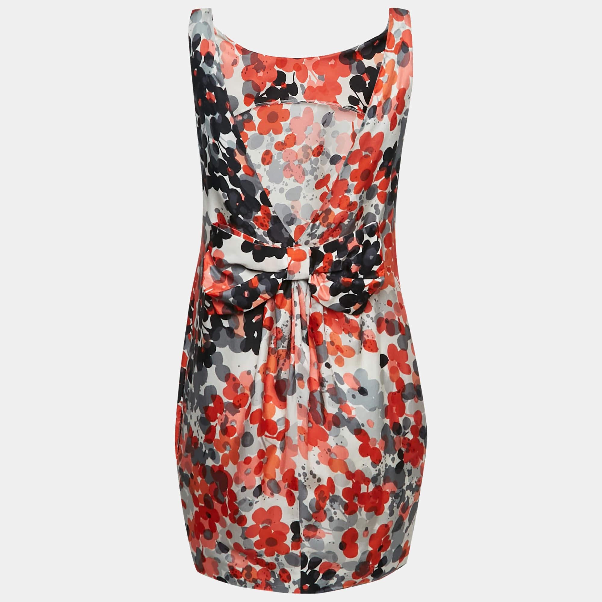 Experience the joy of expert tailoring with this designer dress for women. Meticulously made  it offers a flawless fit and luxe details  ensuring unmatched comfort. This beautiful creation will elevate your style effortlessly.
