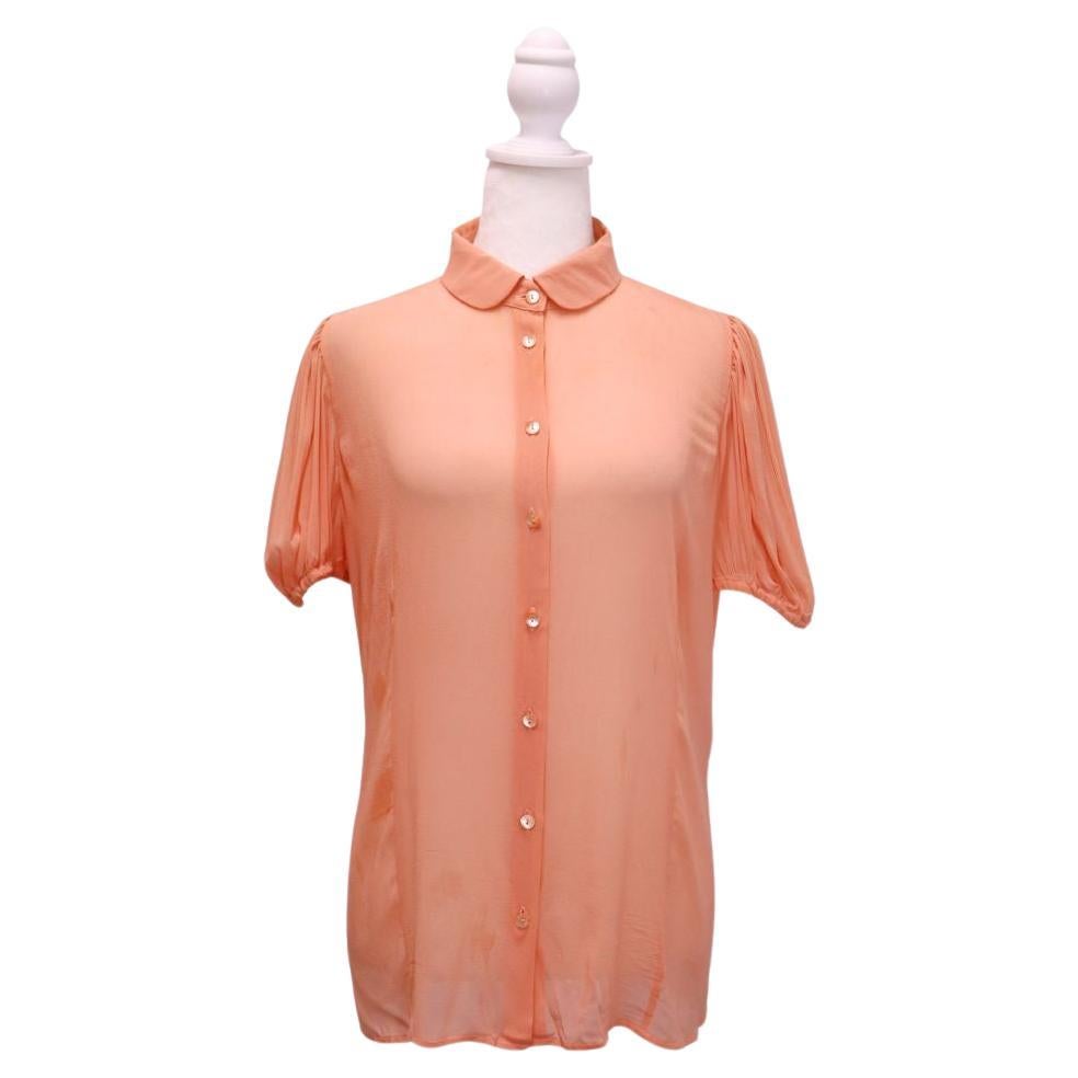 Roter Valentino im Angebot