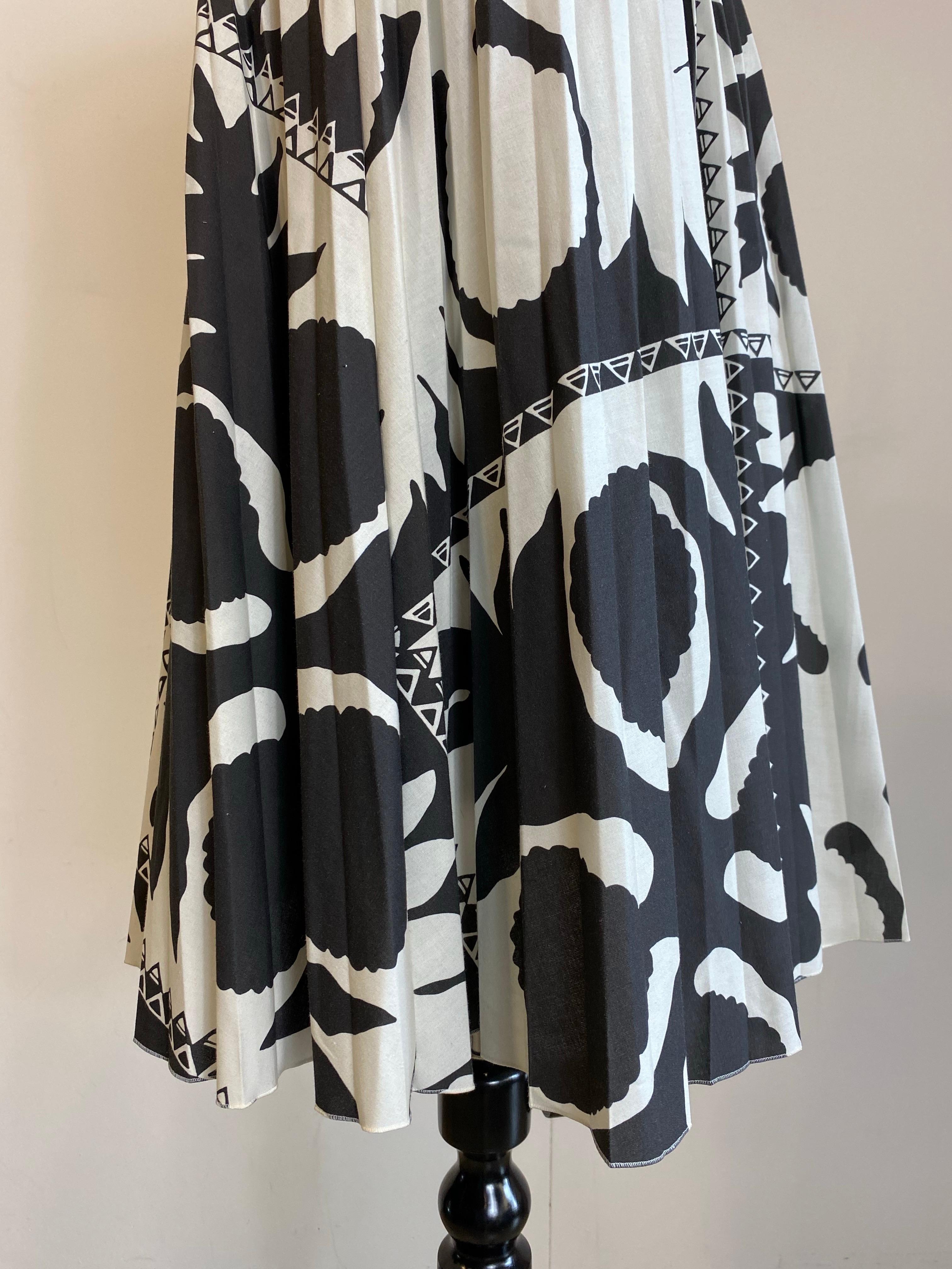 Femenino o masculino Top de verano Red Valentino en venta
