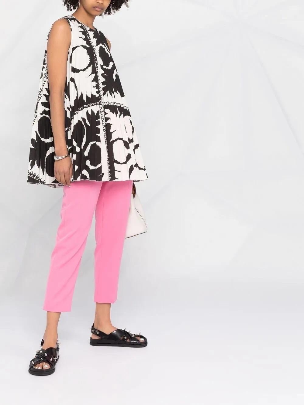 Top de verano Red Valentino en venta 2