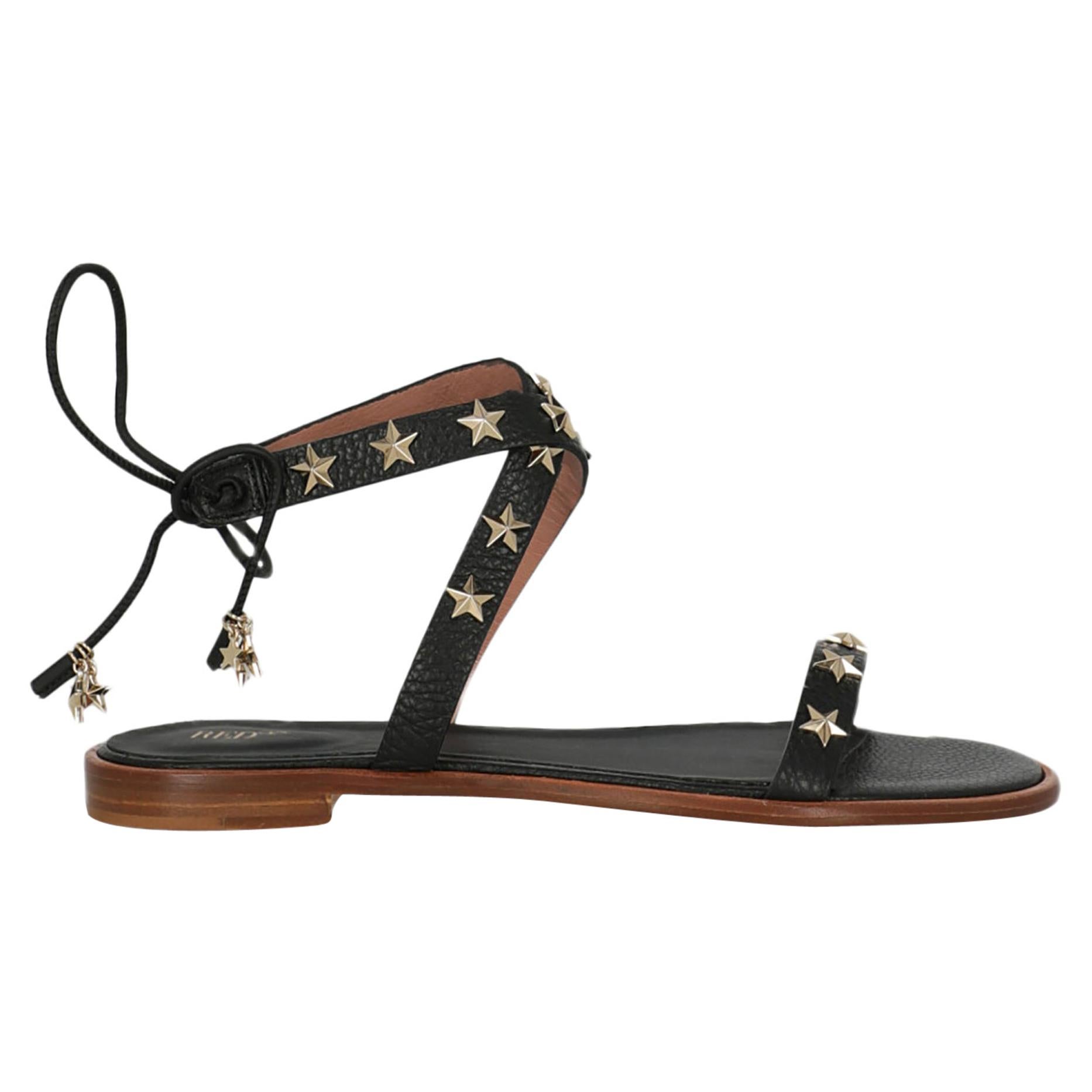 valentino women's slippers