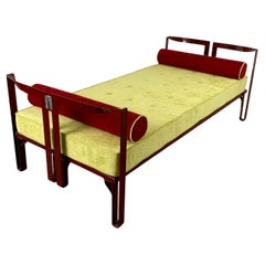 Bedroom Furniture