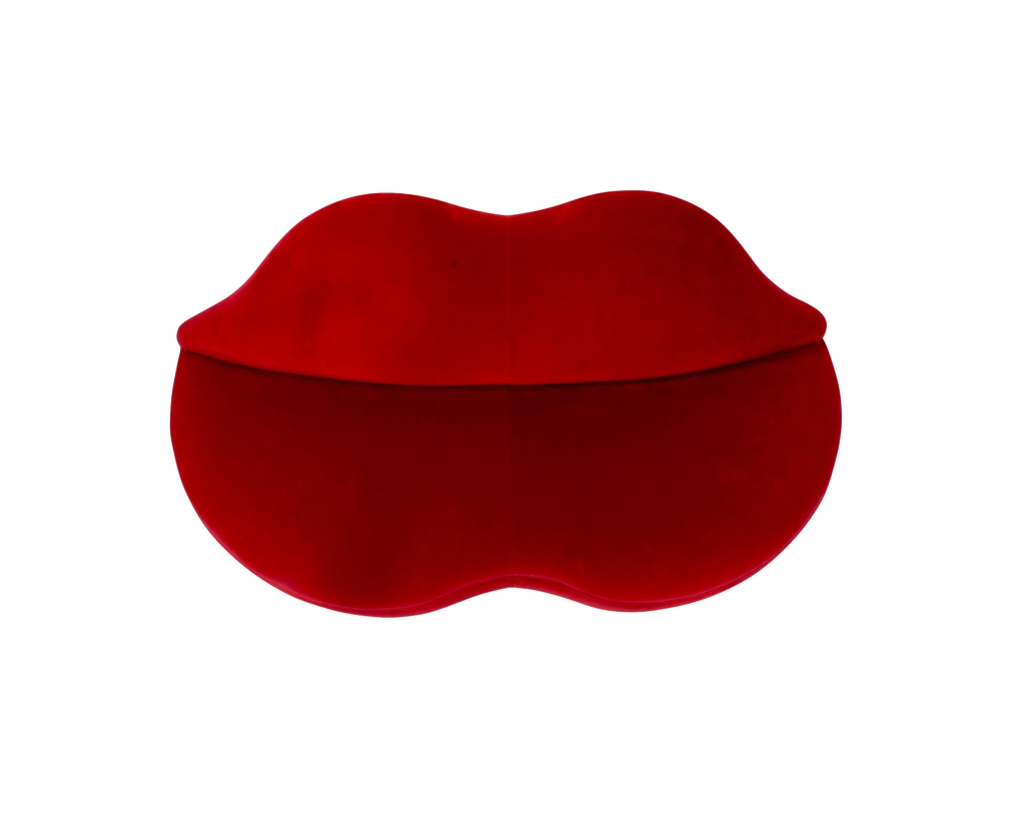 lip sofa for sale