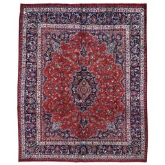Hollywood Regency Rugs And Carpets 74 For Sale At 1stdibs