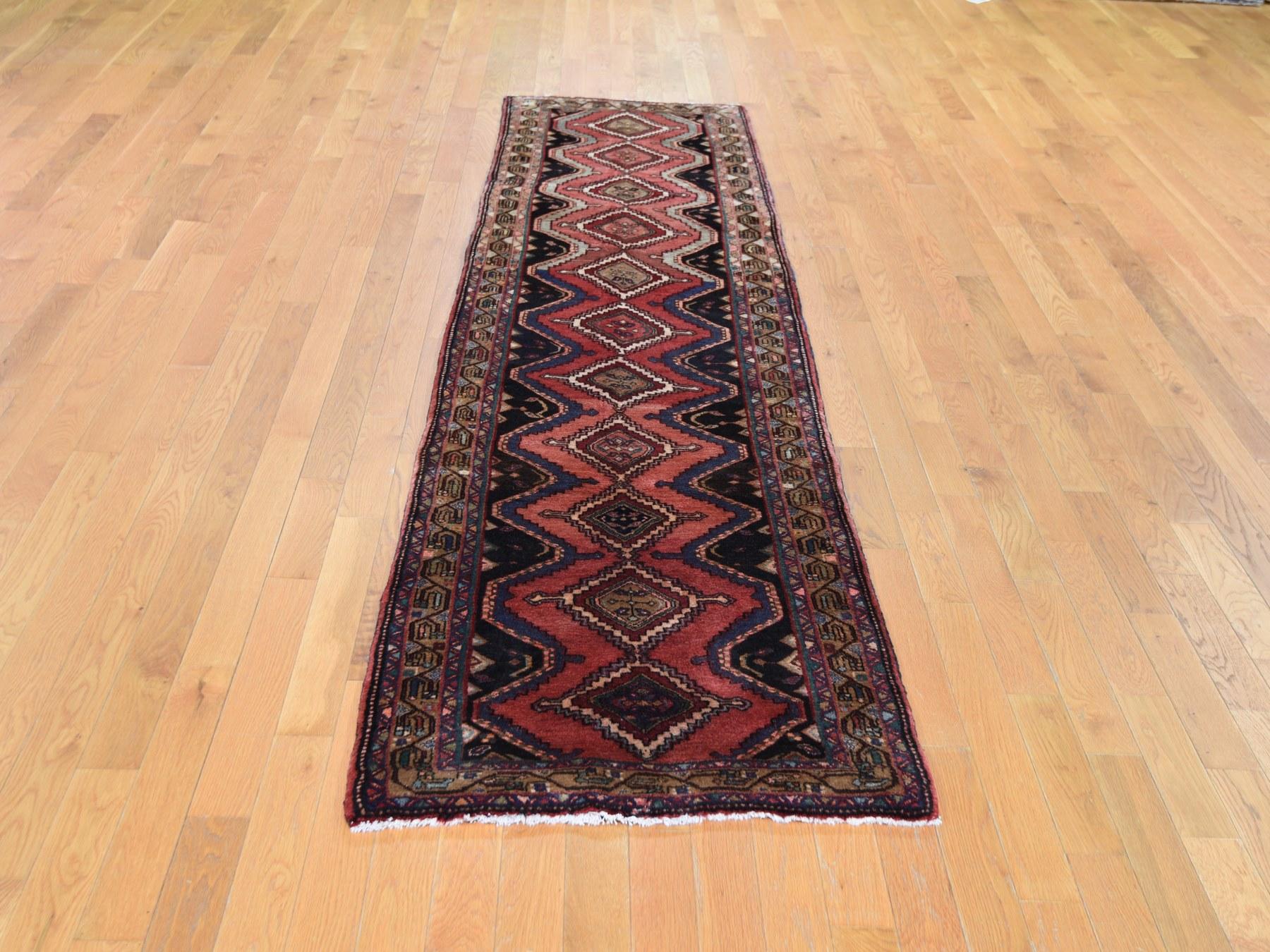 This fabulous Hand-Knotted carpet has been created and designed for extra strength and durability. This rug has been handcrafted for weeks in the traditional method that is used to make Rugs. This is truly a one-of-kind piece. 
Exact rug size in