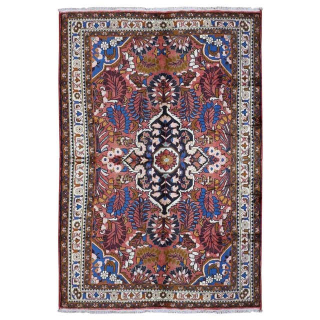 Medieval Rugs and Carpets - 943 For Sale at 1stDibs | medieval carpet ...