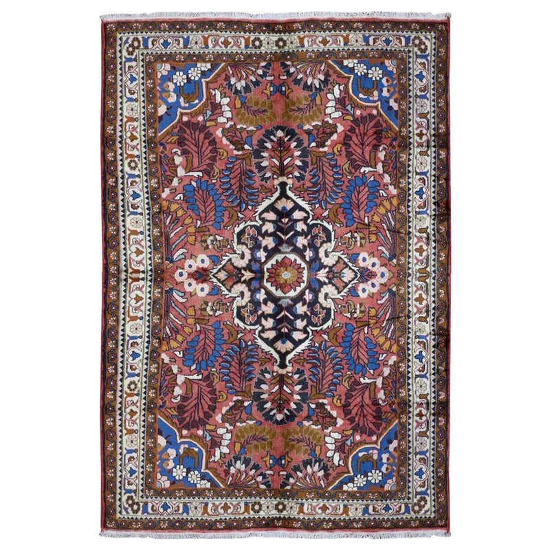 Medieval Rugs and Carpets - 943 For Sale at 1stDibs | medieval carpet ...