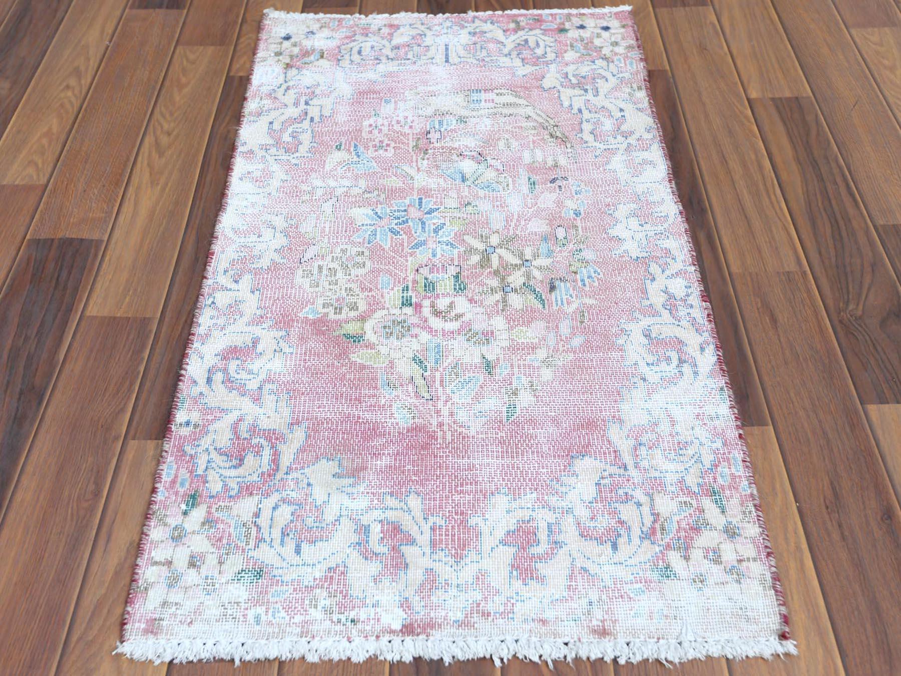 This fabulous hand-knotted carpet has been created and designed for extra strength and durability. This rug has been handcrafted for weeks in the traditional method that is used to make Rugs. This is truly a one-of-kind piece.

Exact rug size in