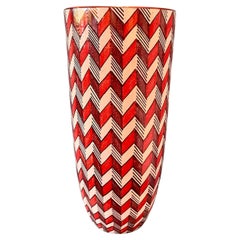 Ceramics