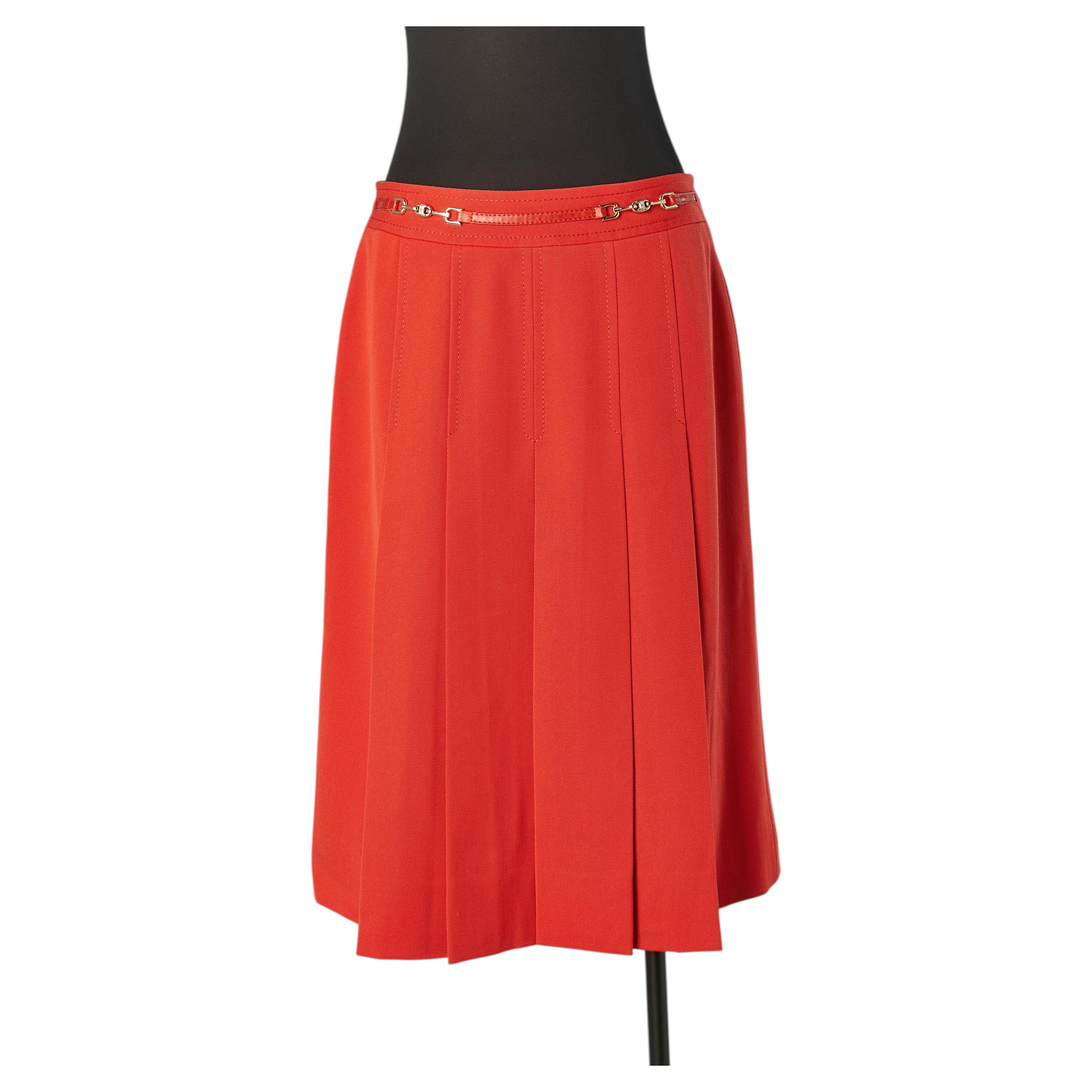 Vintage Celine Skirts - 42 For Sale at 1stDibs | vintage celine