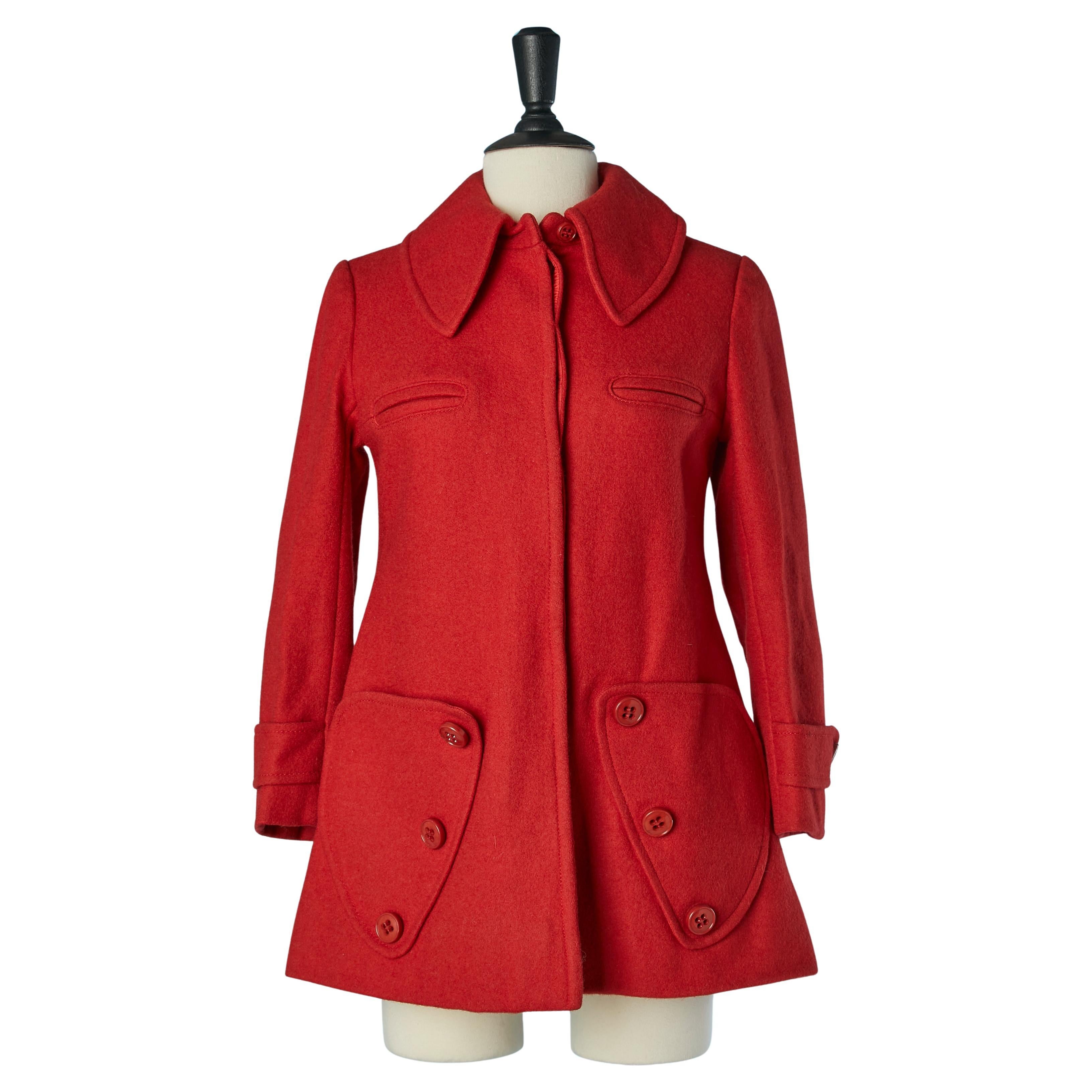 Vintage Pierre Cardin Jackets - 16 For Sale at 1stDibs Vintage Pierre Cardin Jackets - 16 For Sale at 1stDibs