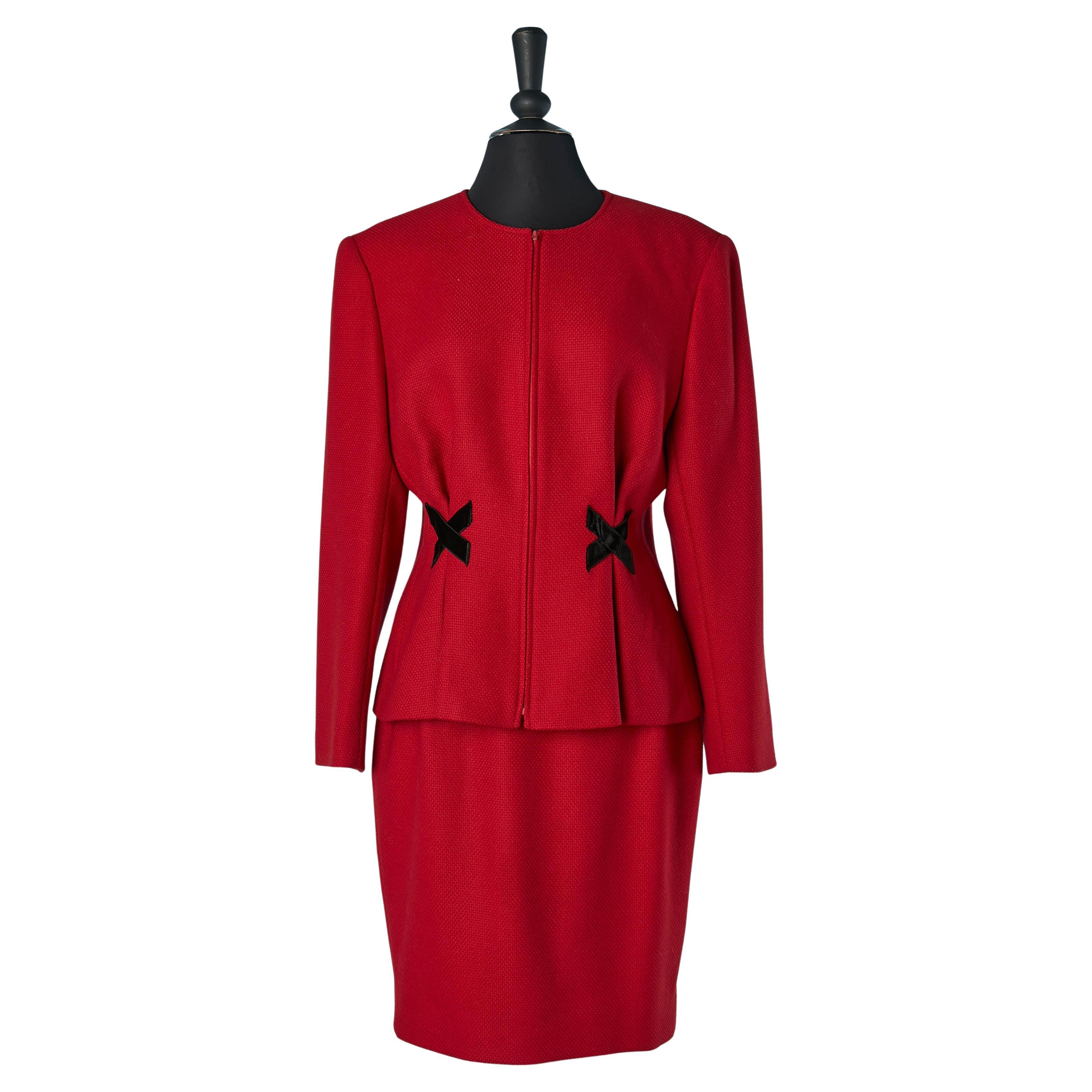 Vintage Valentino Miss V Fashion - 32 For Sale at 1stDibs Vintage Valentino Miss V Fashion - 32 For Sale at 1stDibs