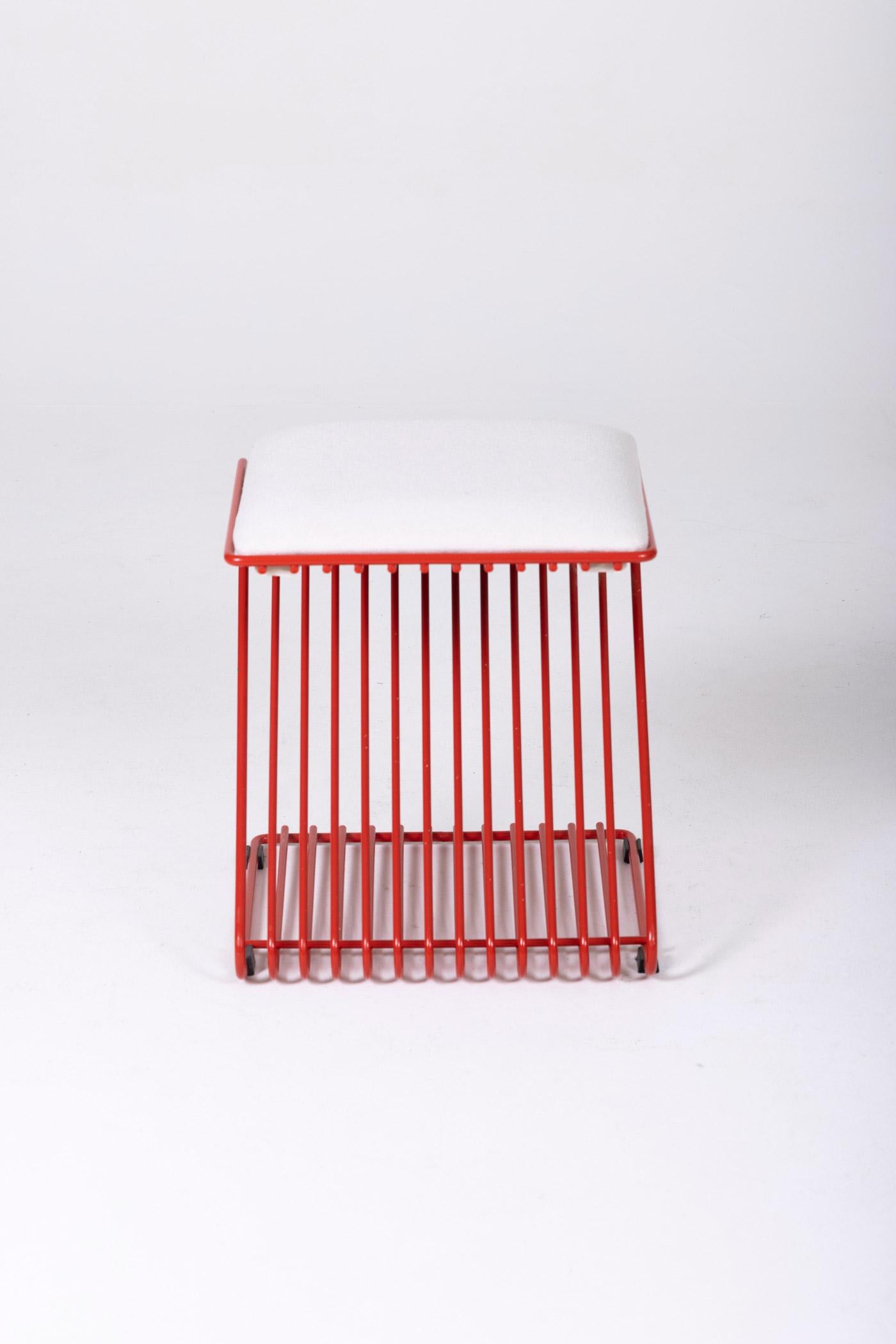 tabouret z