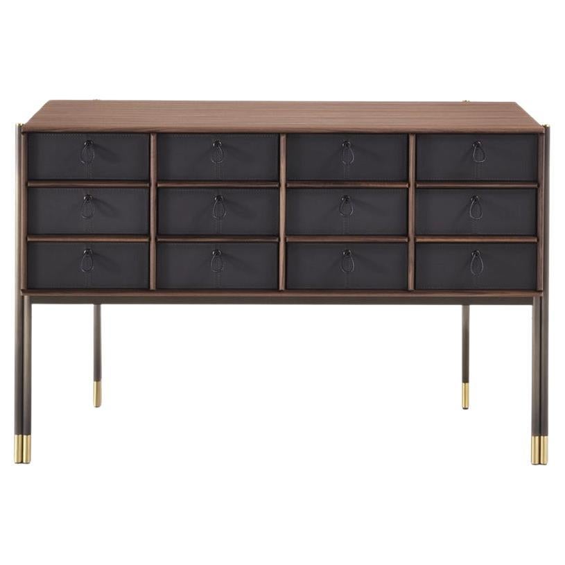 Reda Big Console Table For Sale