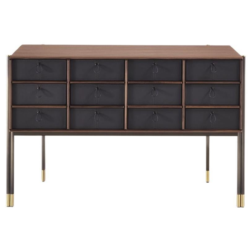 Reda Big Console Table