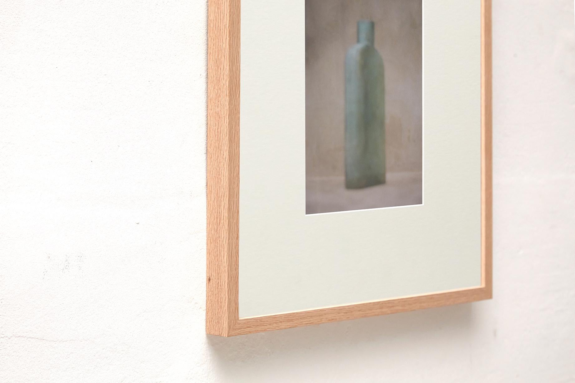 Reliquie ritrovate: Objets Trouvés Fotografia in edizione limitata di David Urbano In condizioni buone in vendita a Barcelona, Barcelona