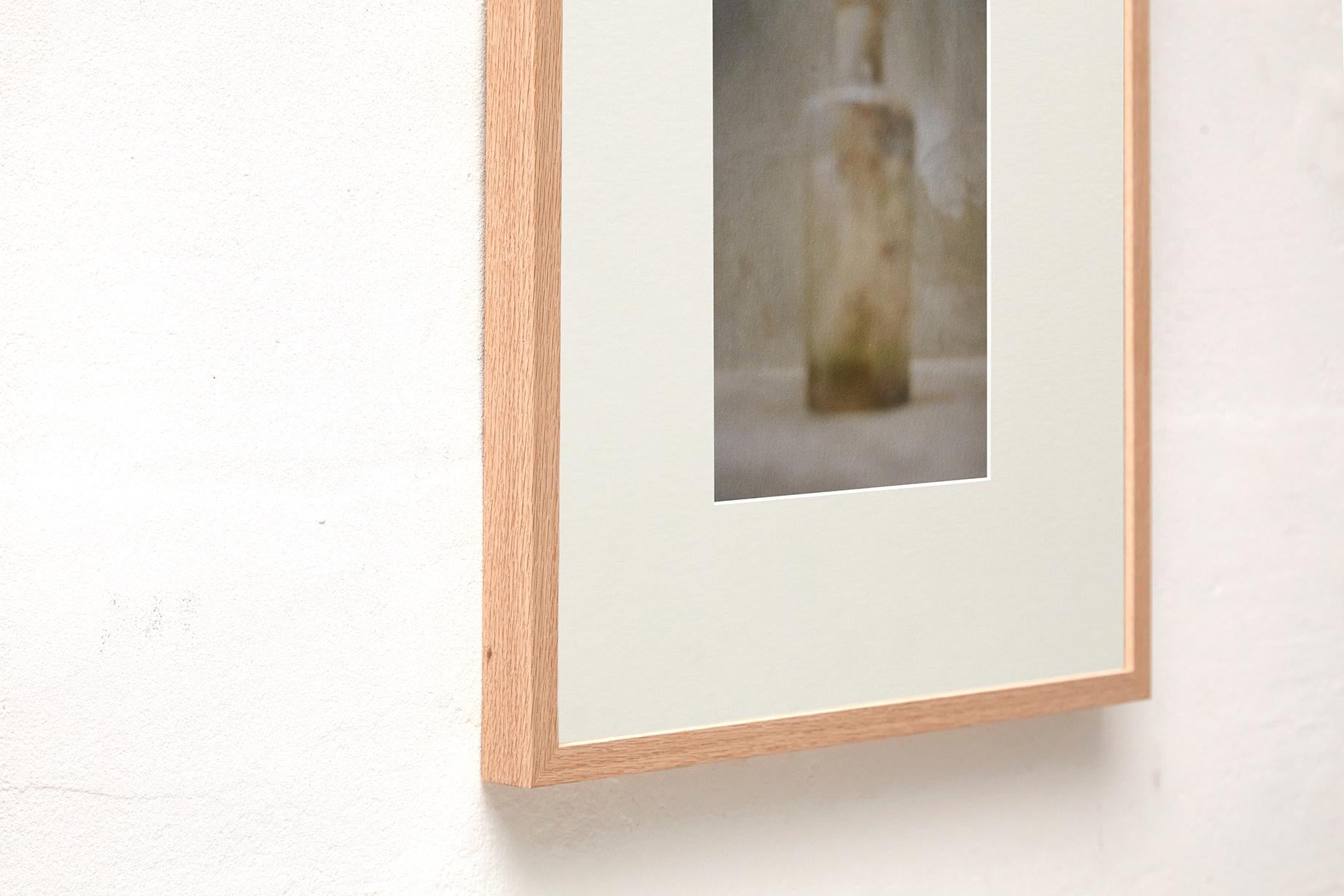 Reliquie ritrovate: Objets Trouvés Fotografia in edizione limitata di David Urbano In condizioni buone in vendita a Barcelona, Barcelona