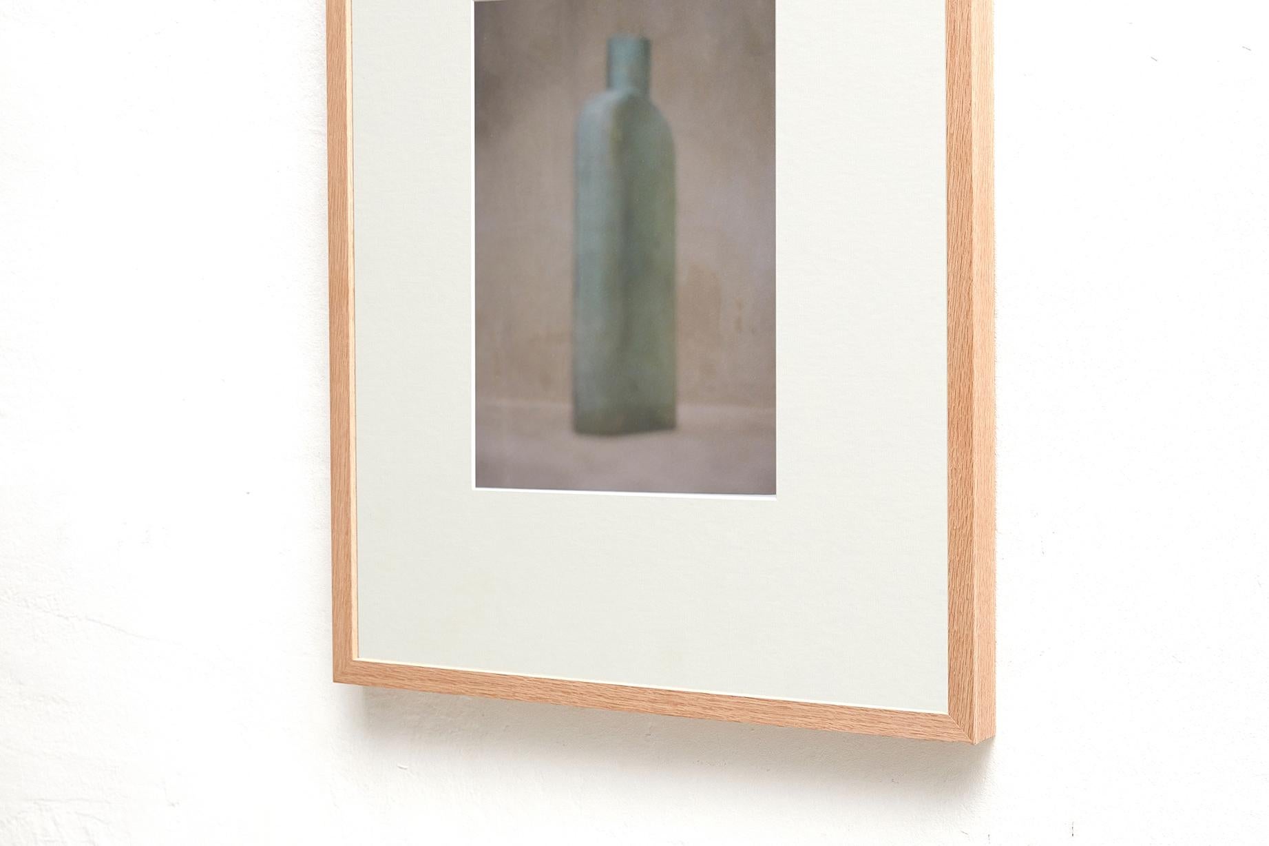 XXI secolo e contemporaneo Reliquie ritrovate: Objets Trouvés Fotografia in edizione limitata di David Urbano in vendita